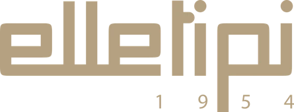 Elleitpi