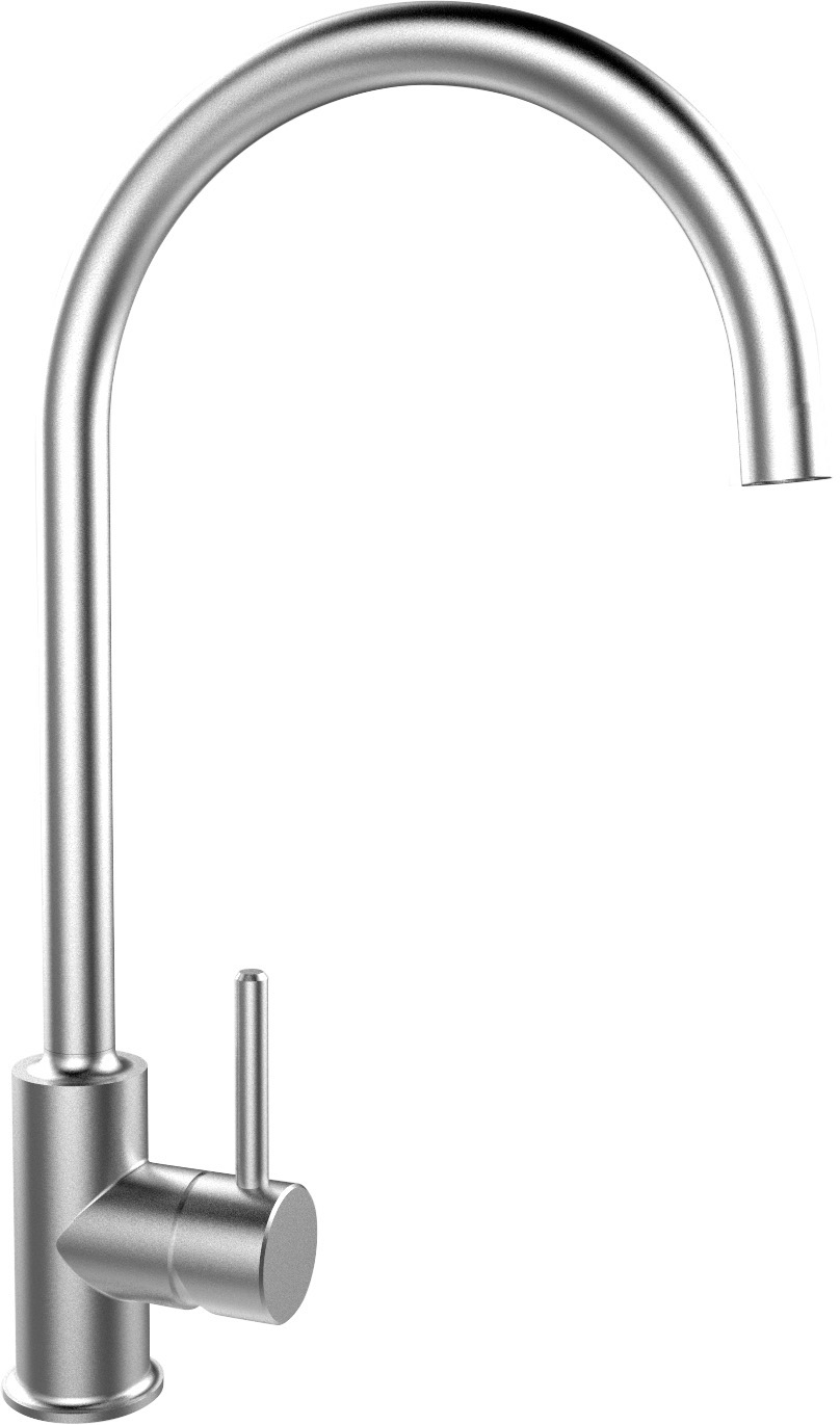 AP6020SS