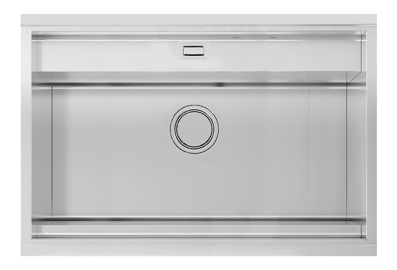 RE791