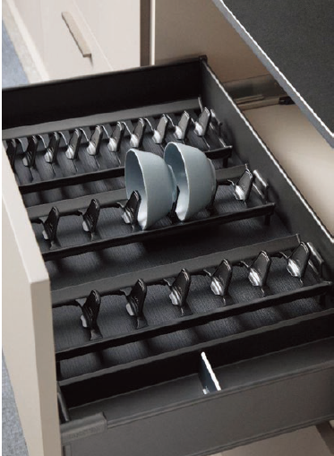 SLA900B