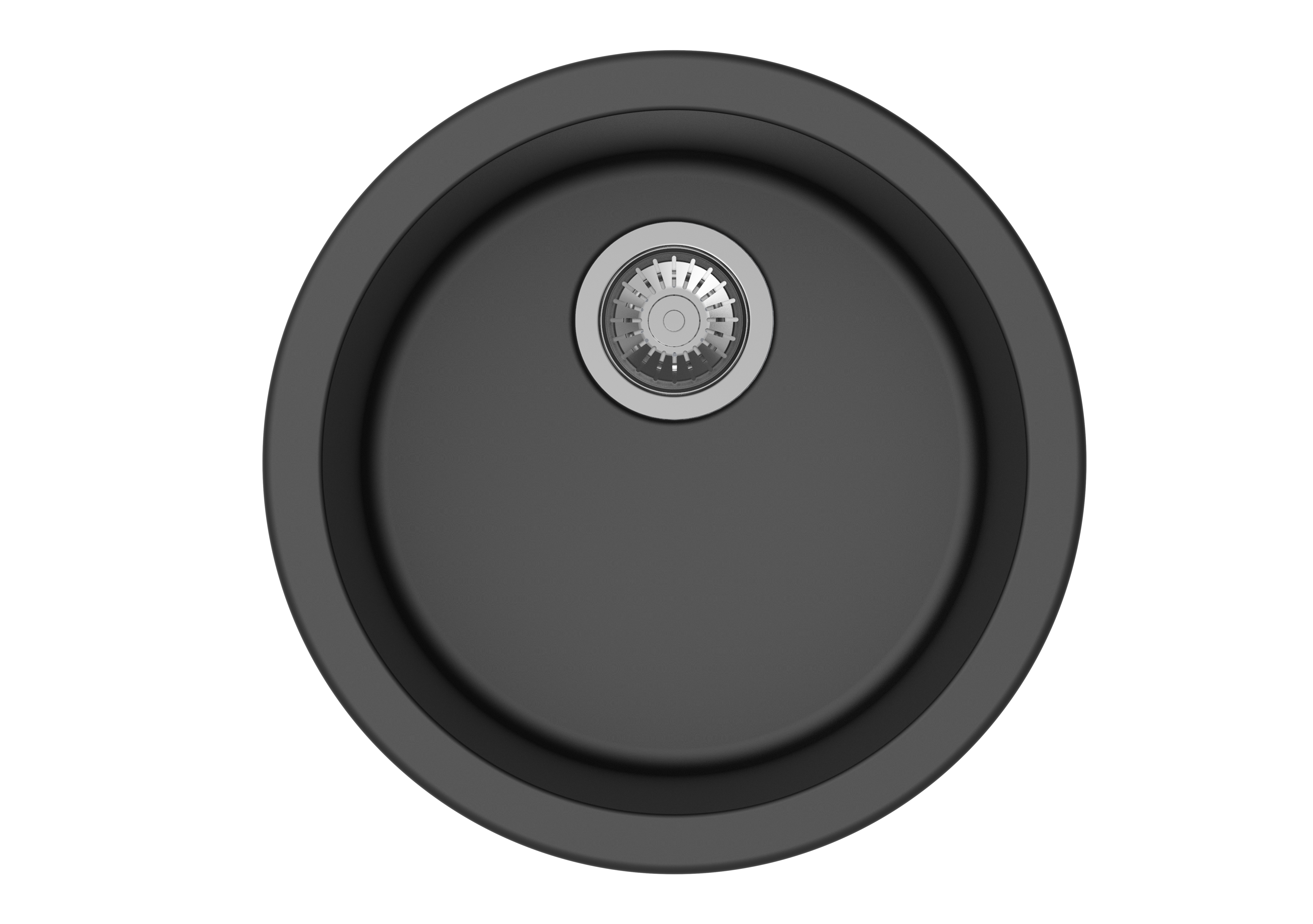 Rock R100 Nera
