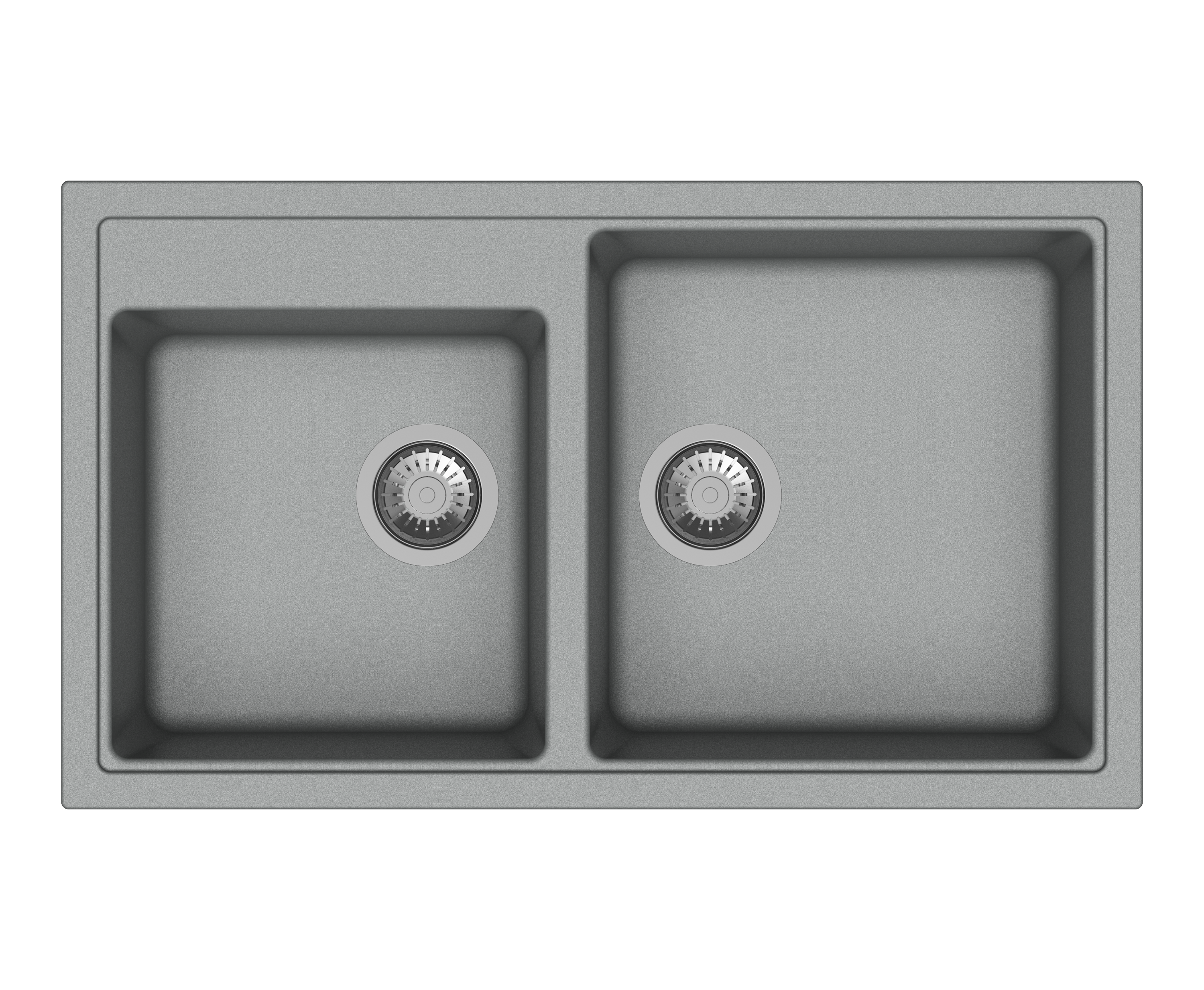 VivaldI V200 CROMA