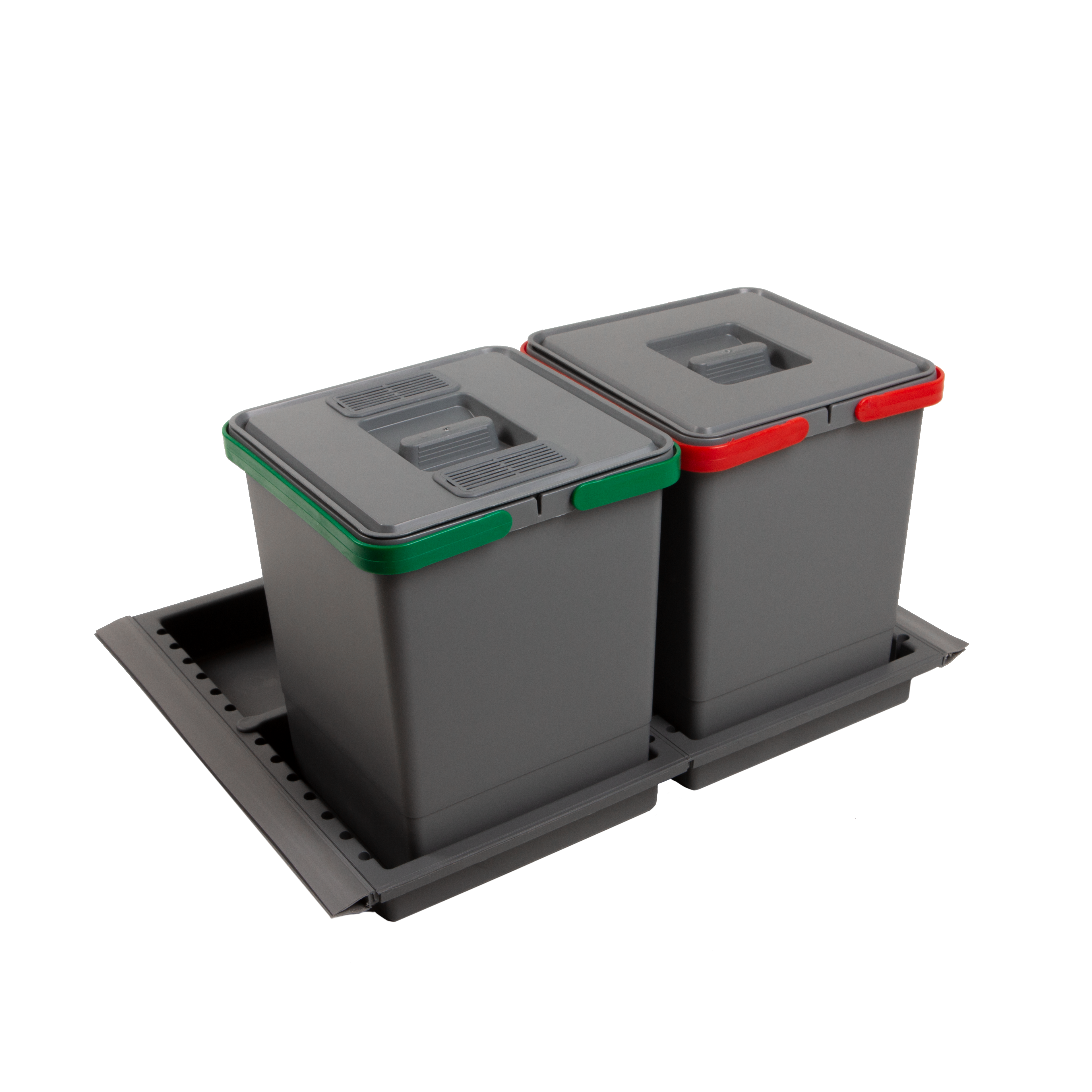 Metroplois 6045 B