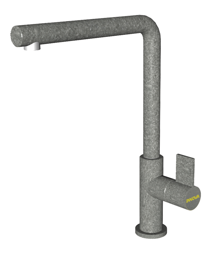 SENA03