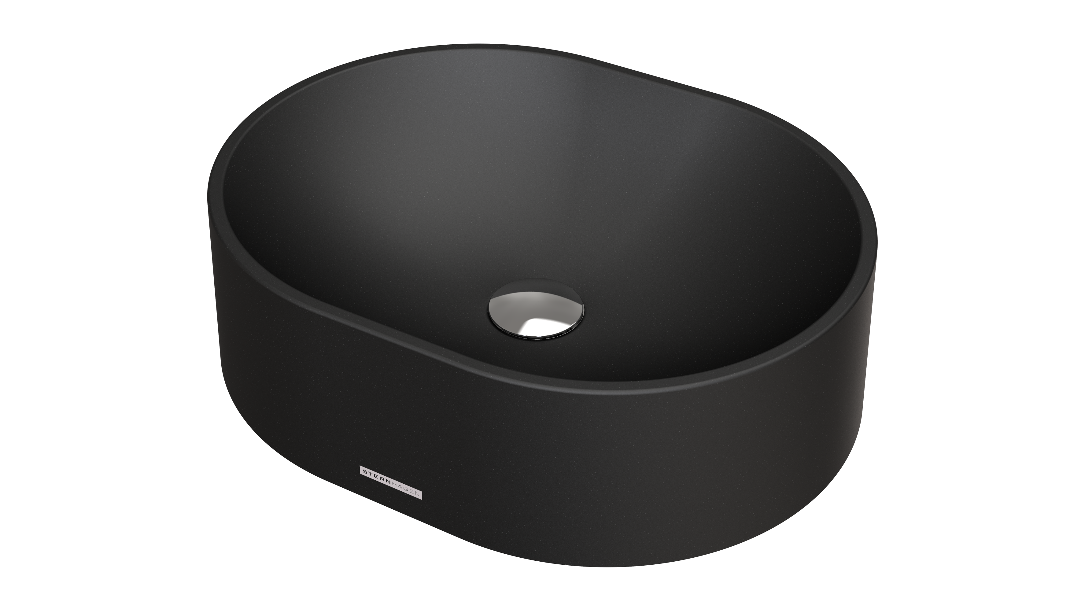 1 Eclips Black