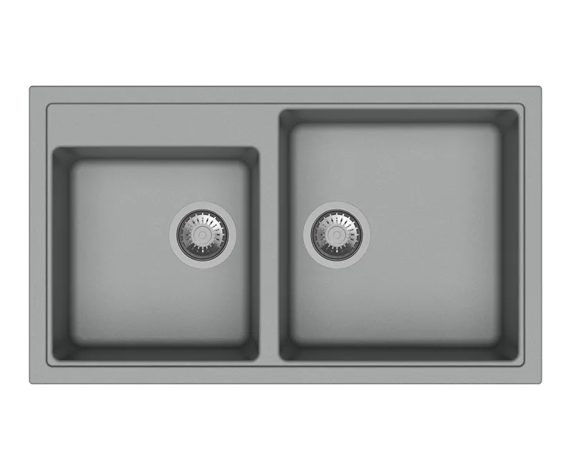 VivaldI V200 CROMA