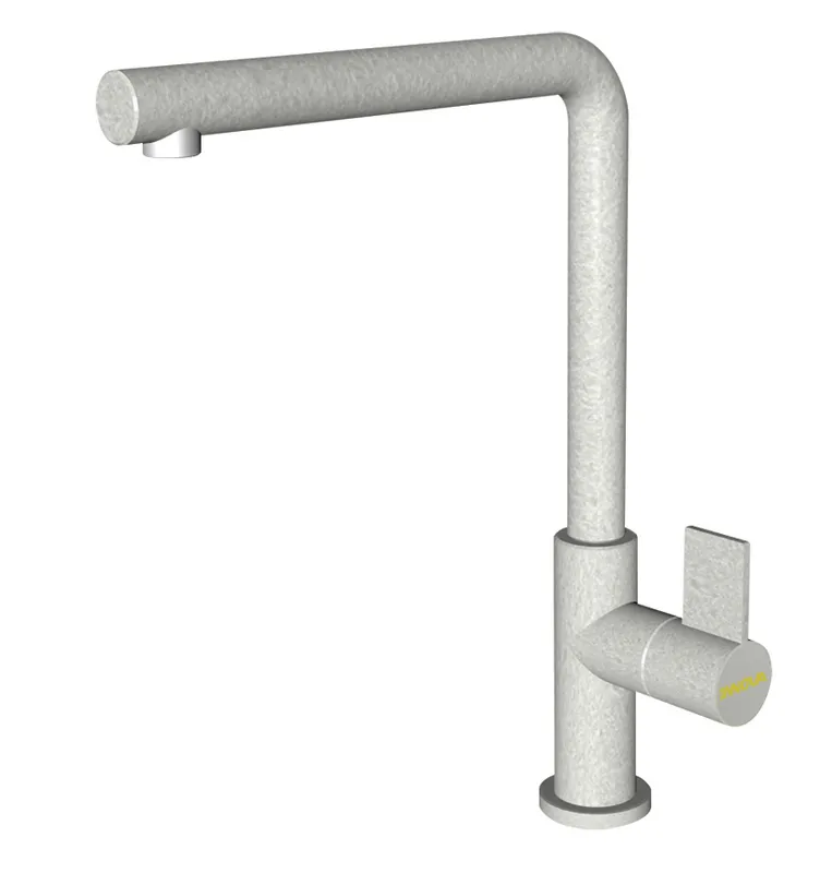 SENA02