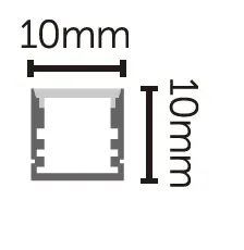 Led Profile