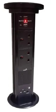 LP 456B