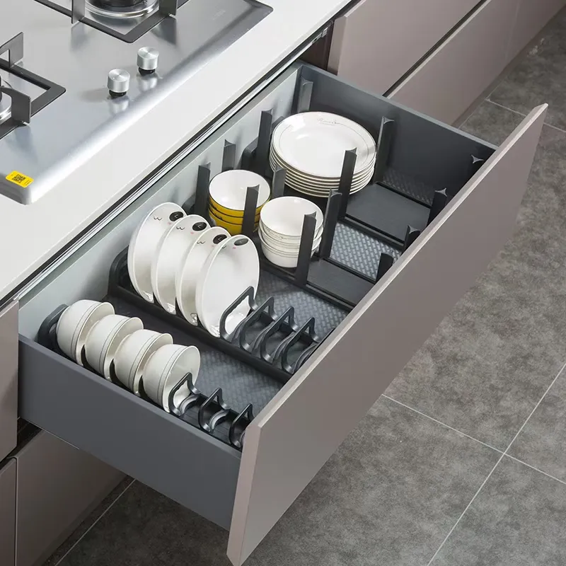 LP103 106
