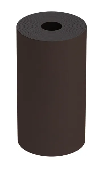 LP789