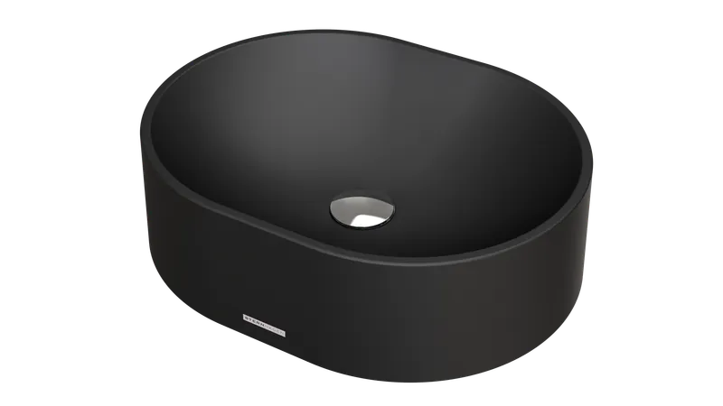 1 Eclips Black