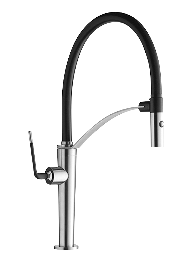 APELL 9030CR+COM71CF